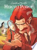 Hercule Poirot T6