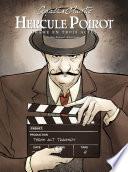 Hercule Poirot T7