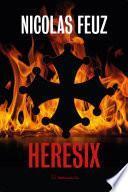 Heresix