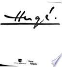 Hergé