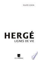 Hergé