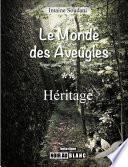 Héritage