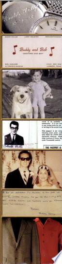 Heritage Signature Entertainment Memorabilia Auction #622
