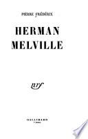 Herman Melville