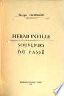 Hermonville