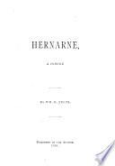 Hernarne