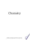 Herne Chomsky