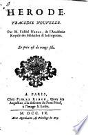 Hérode