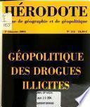 Hérodote