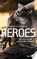 Heroes