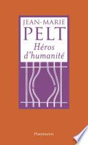 Héros d'humanité