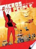Héros du peuple -