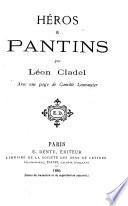 Héros et pantins