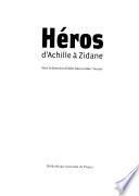 Héros