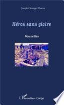 Héros sans gloire