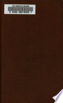 Herrn Des Pepliers Grammaire française et suedoise, eller, Fransyska grammatica ...