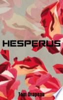 HESPERUS