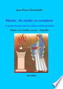 Hestia
