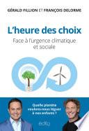Heure des choix (L')