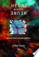 Heure miroir