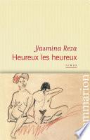 Heureux les heureux