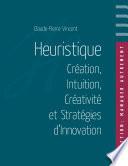 Heuristique