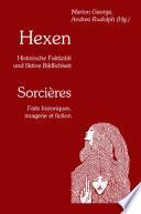 Hexen