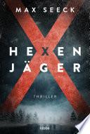 Hexenjäger