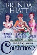 Hiatt Regency Classiques Collection 2