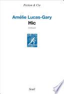 Hic