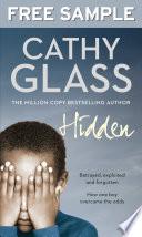 Hidden: Free Sampler