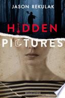 Hidden Pictures