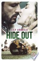 Hide out