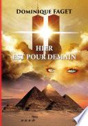 Hier est pour demain