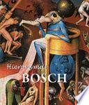 Hieronymus Bosch