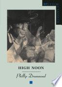 High Noon