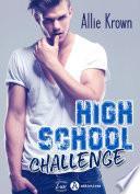 High School Challenge (teaser)