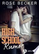 High School Rumor (teaser)