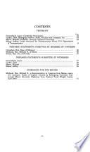 Highway Capacity and Freight Mobility