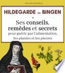 Hildegarde de Bingen