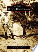 Hilton Head Island