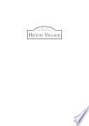 Hilton Village