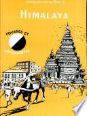Himalaya 1933-1935. [With illustrations, including maps.].