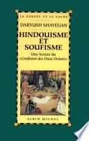 Hindouisme et soufisme
