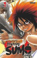 Hinomaru Sumo -