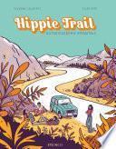 Hippie trail