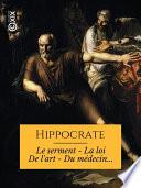Hippocrate