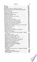 Hippognosie; ou, Connaissance complète du cheval