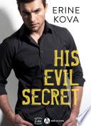 His Evil Secret (teaser)