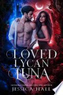 His Loved Lycan Luna